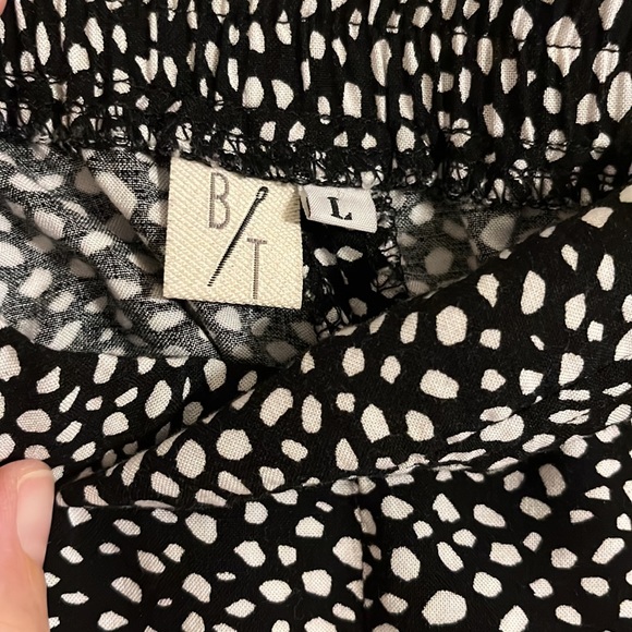 ByTavi pull-on pants - Picture 2 of 5